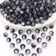 Shein 80pcs Bead DIY Jewelry Accessory