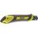 Ryobi RSK18 Snap-off Blade Knife