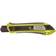 Ryobi Rsk18 med Bræk af Blad Hobbykniv
