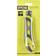 Ryobi RSK18 Snap-off Blade Knife