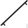 vidaXL Poignées d'armoire 5 pcs 320 mm Acier Inoxydable 5pcs