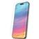 Onn iPhone 16 Pro Max Glass Screen Protector