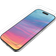 Onn iPhone 16 Pro Max Glass Screen Protector