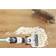 Tineco iFloor 2 Cordless Wet/Dry Vacuum Cleaner
