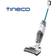 Tineco iFloor 2 Cordless Wet/Dry Vacuum Cleaner