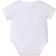 Shein Baby Boy Unisex Baby Letter Printing Cute Bodysuit Clothes
