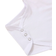 Shein Baby Boy Unisex Baby Letter Printing Cute Bodysuit Clothes