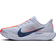 Nike Pegasus Plus M - Ghost/Blue Void/Bright Crimson