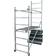 Stabilomat 0091470T