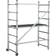 Stabilomat 0091470T