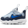 Nike Air Max Nova TDV - Football Grey/Thunder Blue/Hyper Royal