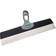 Spekter rustfri Spartel