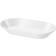 IKEA 365+ Serveringsfat, Längd: Uppläggningsfat