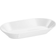 IKEA 365+ Serveringsfat, Längd: Uppläggningsfat