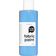 Panduro Fabric Paint 85 ml – ljusblå textilfärg för ljust tyg
