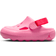Nike Toddlers' Hydrip Sandals - Pink