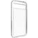 Zagg Google Pixel 8a genomskinligt fodral