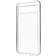 Zagg Google Pixel 8a genomskinligt fodral