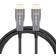 Nikabe Ultra High Speed HDMI 2.1-kabel 10m