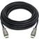 Nikabe Ultra High Speed HDMI 2.1-kabel 10m
