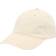 Wood Wood Wwlow Profile Cap - Vanilla Ice