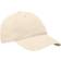 Wood Wood Wwlow Profile Cap - Vanilla Ice