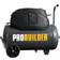 ProBuilder Kompressor 24l 1.6hk