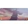 SteelSeries Tapis de Souris Qck XXL Wow Edition