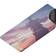 SteelSeries Tapis de Souris Qck XXL Wow Edition