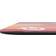 SteelSeries Tapis de Souris Qck XXL Wow Edition