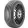 Goodride SA37 Sport 255/35 ZR20 97W XL