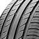 Goodride SA37 Sport 255/35 ZR20 97W XL