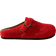 Shein Casual Flat Shoes With Fleece Detail