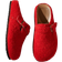 Shein Casual Flat Shoes With Fleece Detail