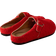 Shein Casual Flat Shoes With Fleece Detail