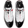 Nike Rings Sneakers - White/Varsity