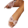 Shein Stylish Versatile Summer Flat Sandals - Halloween