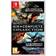 Air Conflicts Collection (Switch)