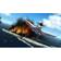 Air Conflicts Collection (Switch)