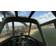 Air Conflicts Collection (Switch)