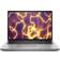 HP ZBook Fury 16 G11 32GB 1TB SSD i7-13850HX