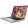 HP ZBook Fury 16 G11 32GB 1TB SSD i7-13850HX