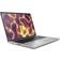 HP ZBook Fury 16 G11 32GB 1TB SSD i7-13850HX