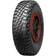BFGoodrich Mud-Terrain T/A KM3 LT245/75 R16 120/116Q