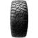 BFGoodrich Mud-Terrain T/A KM3 LT245/75 R16 120/116Q