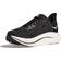 Hoka Clifton 10 M - Black/White
