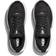 Hoka Clifton 10 M - Black/White