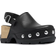 Sorel RVT Women's Clog