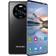 Zunate Mate40 Pro Unlock Smartphone, 5.45in
