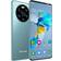 Zunate Mate40 Pro Unlock Smartphone, 5.45in